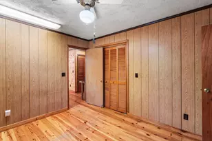 735 Liberty Cir, Murphy, NC 28906 - Photo 21