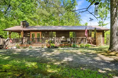 735 Liberty Circle, Murphy, NC 28906 - Photo 29