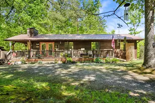 735 Liberty Cir, Murphy, NC 28906 - Photo 29