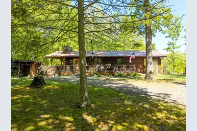 735 Liberty Circle, Murphy, NC 28906 - Photo 27