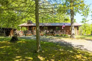 735 Liberty Cir, Murphy, NC 28906 - Photo 27