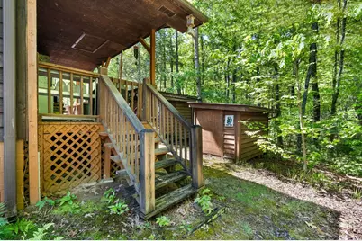 735 Liberty Circle, Murphy, NC 28906 - Photo 37