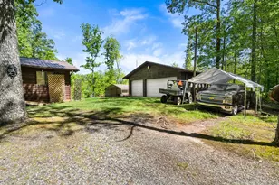 735 Liberty Cir, Murphy, NC 28906 - Photo 41