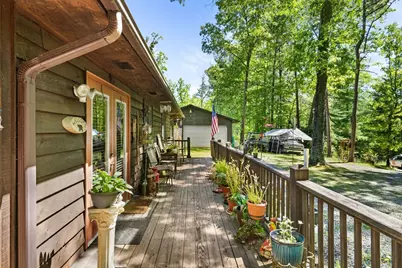 735 Liberty Circle, Murphy, NC 28906 - Photo 31