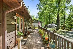 735 Liberty Cir, Murphy, NC 28906 - Photo 31