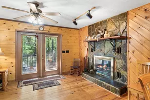 735 Liberty Cir, Murphy, NC 28906 - Photo 11