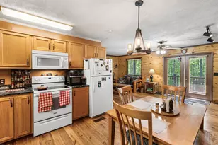 735 Liberty Cir, Murphy, NC 28906 - Photo 5