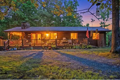 735 Liberty Circle, Murphy, NC 28906 - Photo 3