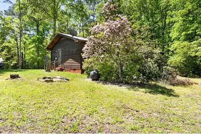 735 Liberty Circle, Murphy, NC 28906 - Photo 45