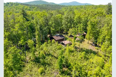 735 Liberty Circle, Murphy, NC 28906 - Photo 23
