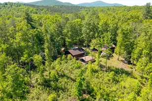 735 Liberty Cir, Murphy, NC 28906 - Photo 23