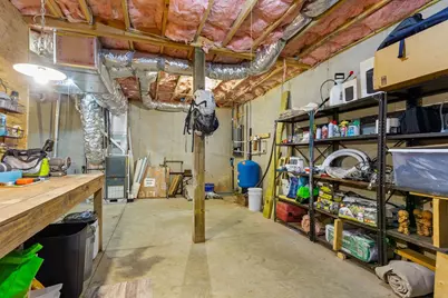1374 Long Branch Road, Marble, NC 28905 - Photo 41
