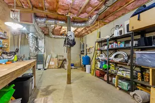 1374 Long Branch Rd, Marble, NC 28905 - Photo 41