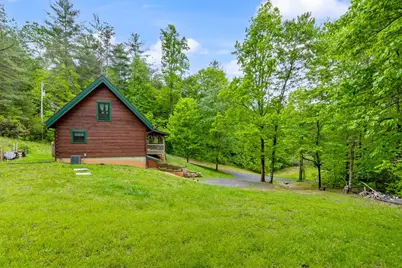 1374 Long Branch Road, Marble, NC 28905 - Photo 53