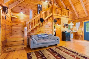 1374 Long Branch Rd, Marble, NC 28905 - Photo 13