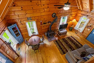 1374 Long Branch Road, Marble, NC 28905 - Photo 35