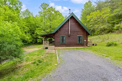1374 Long Branch Road, Marble, NC 28905 - Photo 45