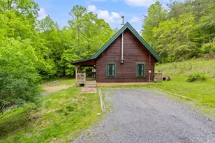 1374 Long Branch Rd, Marble, NC 28905 - Photo 45