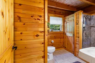 1374 Long Branch Rd, Marble, NC 28905 - Photo 29