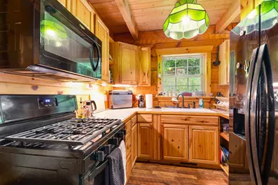 1374 Long Branch Road, Marble, NC 28905 - Photo 21