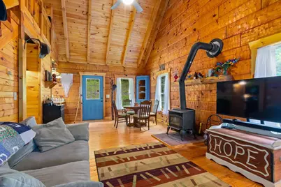 1374 Long Branch Road, Marble, NC 28905 - Photo 11