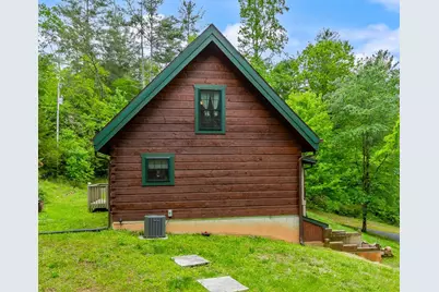 1374 Long Branch Road, Marble, NC 28905 - Photo 3