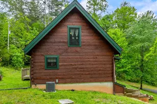 1374 Long Branch Rd, Marble, NC 28905 - Photo 3