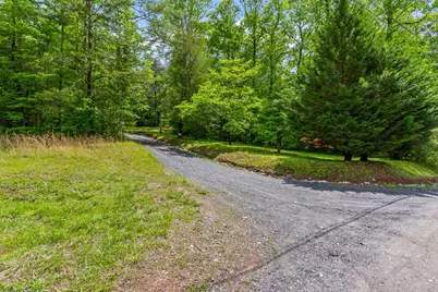 1374 Long Branch Road, Marble, NC 28905 - Photo 49
