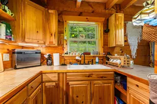 1374 Long Branch Rd, Marble, NC 28905 - Photo 23