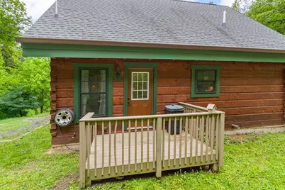 1374 Long Branch Road, Marble, NC 28905 - Photo 19