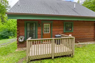 1374 Long Branch Rd, Marble, NC 28905 - Photo 19