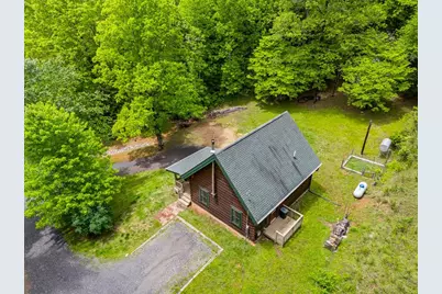 1374 Long Branch Road, Marble, NC 28905 - Photo 51