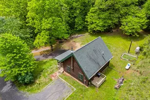 1374 Long Branch Rd, Marble, NC 28905 - Photo 51