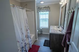 66 School House Dr, Robbinsville, NC 28771 - Photo 11