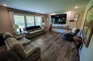 66 School House Dr, Robbinsville, NC 28771 - Photo 7