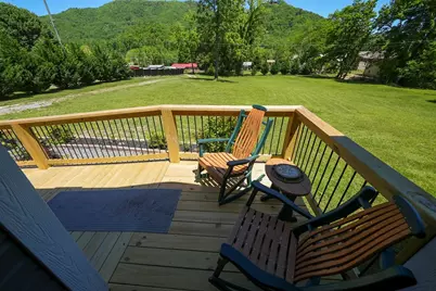 66 School House Drive, Robbinsville, NC 28771 - Photo 5