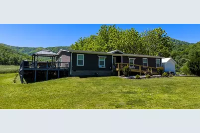 66 School House Drive, Robbinsville, NC 28771 - Photo 1