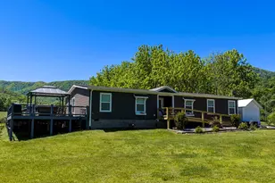 66 School House Dr, Robbinsville, NC 28771 - Photo 1