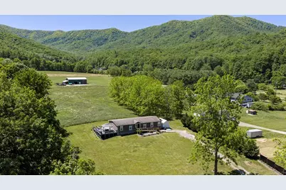 66 School House Drive, Robbinsville, NC 28771 - Photo 3