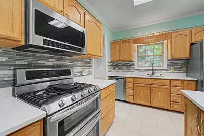 155 Mountain Laurel Road, Robbinsville, NC 28771 - Photo 19