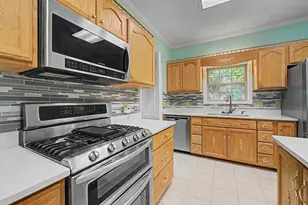 155 Mountain Laurel Rd, Robbinsville, NC 28771 - Photo 19