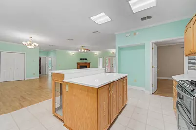 155 Mountain Laurel Road, Robbinsville, NC 28771 - Photo 21