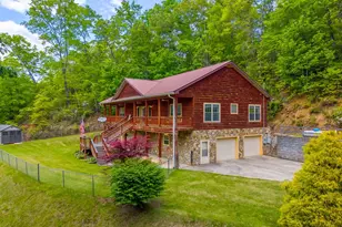 155 Mountain Laurel Rd, Robbinsville, NC 28771 - Photo 3