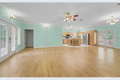 155 Mountain Laurel Road, Robbinsville, NC 28771 - Photo 11