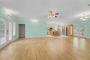 155 Mountain Laurel Rd, Robbinsville, NC 28771 - Photo 11