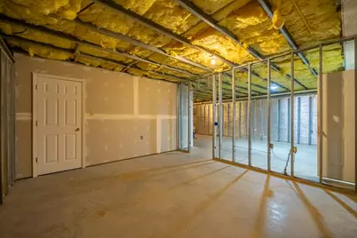 155 Mountain Laurel Road, Robbinsville, NC 28771 - Photo 37