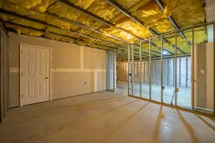155 Mountain Laurel Rd, Robbinsville, NC 28771 - Photo 37