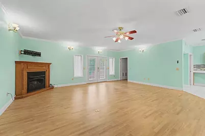155 Mountain Laurel Road, Robbinsville, NC 28771 - Photo 13