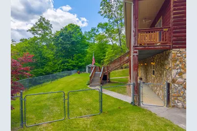 155 Mountain Laurel Road, Robbinsville, NC 28771 - Photo 55