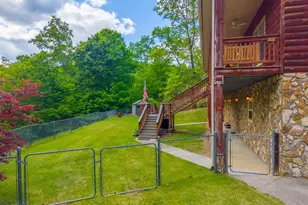 155 Mountain Laurel Rd, Robbinsville, NC 28771 - Photo 55